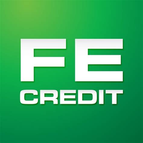 fe credit online.